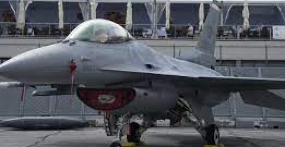 Erdogan razgovarao sa Bajdenom o avionima F-16