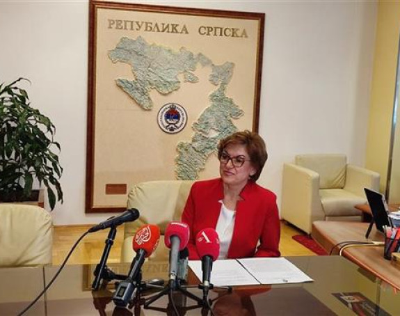 Vidović: Sve po zakonu o igrama na sreću urađeno