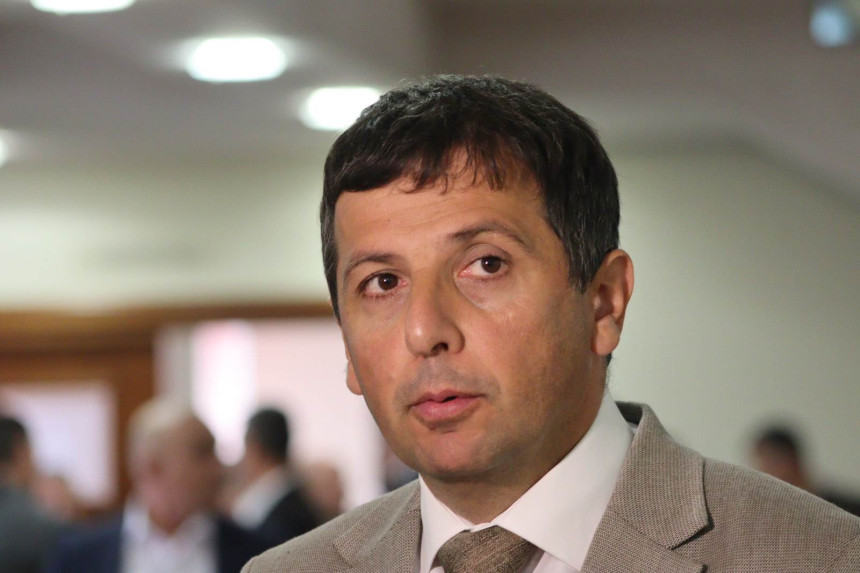 Osuda izliva mržnje i napada na novinare BN TV