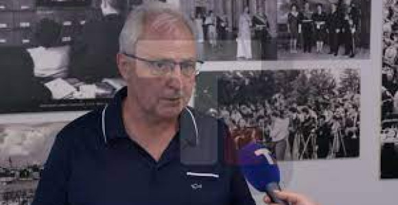 Simanić ima sve šanse da nastavi da se bavi sportom