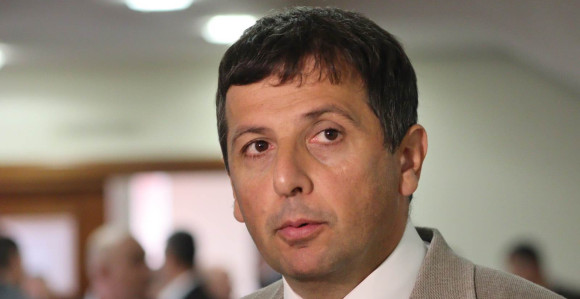 Осуда излива мржње и напада на новинаре БН ТВ