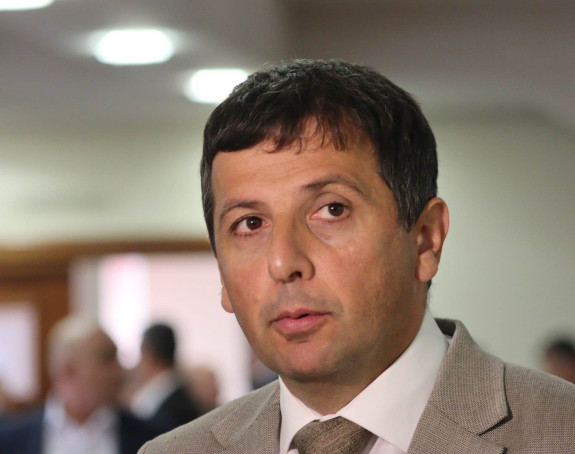 Osuda izliva mržnje i napada na novinare BN TV