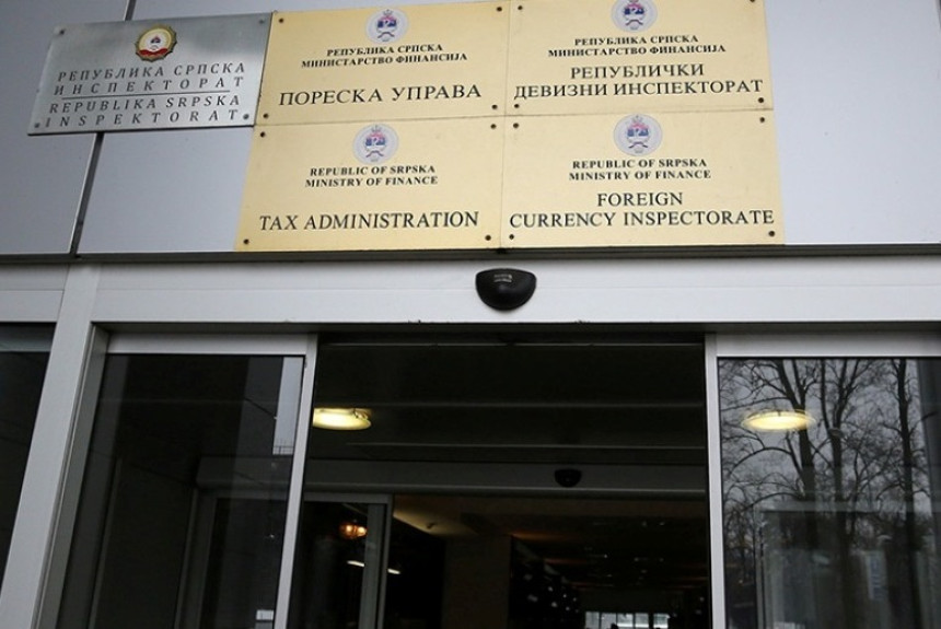Десет највећих дужника дугују око 77 милиона КМ