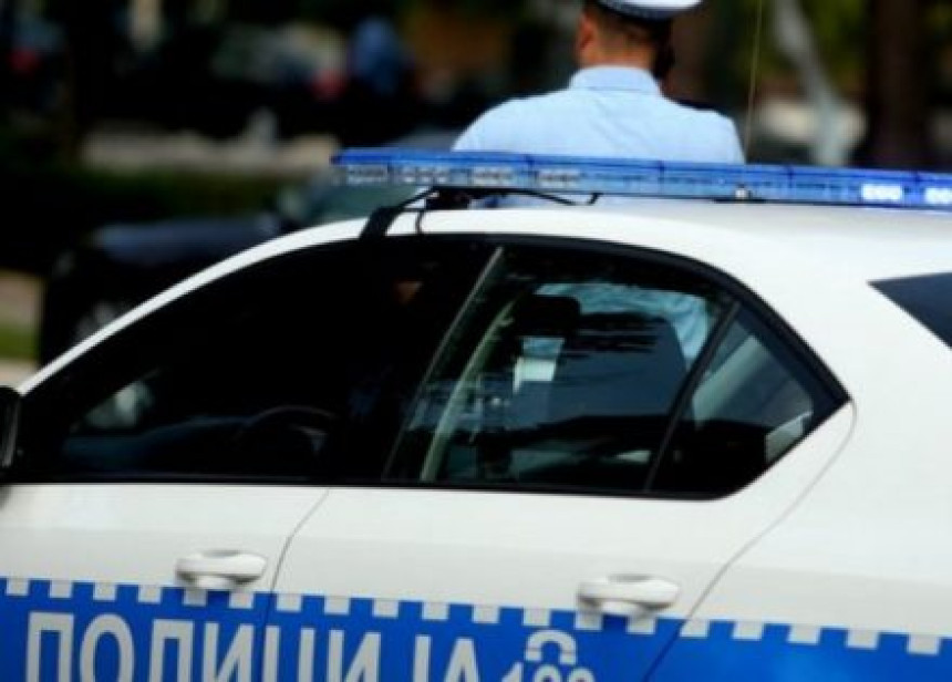 Масовна туча на школском игралишту у Бањалуци