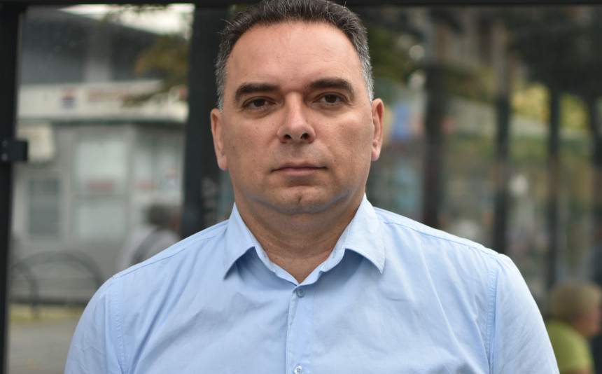 Podivljala inflacija pokreće novi talas iseljavanja