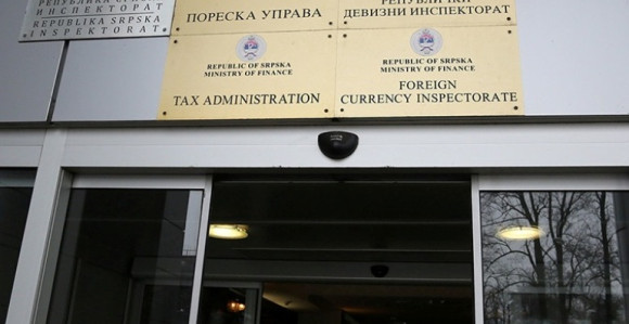 Десет највећих дужника дугују око 77 милиона КМ
