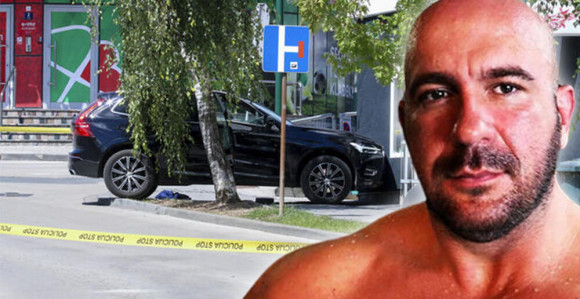 Nadležni napravili gomilu propusta, niko nije odgovarao