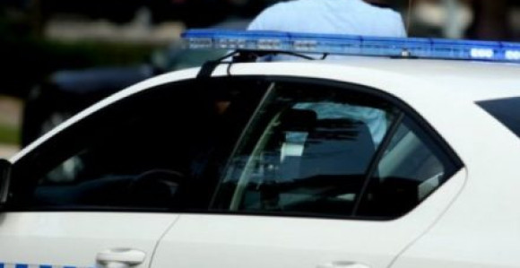 Masovna tuča na školskom igralištu u Banjaluci