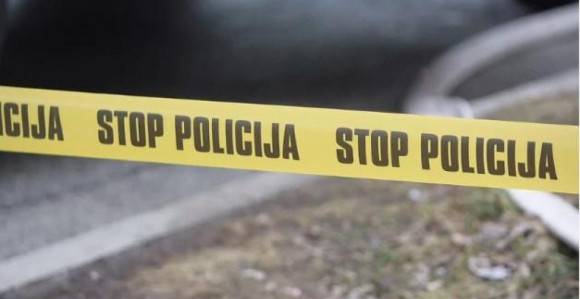Pronađena tijela majke i sina u kući u Banjaluci