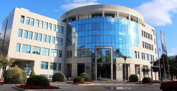 "ERS" daje 800.000 KM, pokreće novu proizvodnju