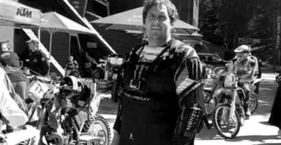 Stravičan udes kod Sokoca, poginuo motociklista iz Srbije