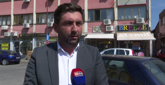 Krivična prijava zbog malverzacija u Eko-depu