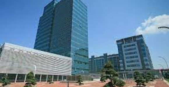 SNSD-ov kadar glavni za provjeru porijekla imovine