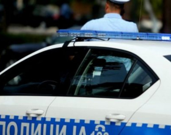 Масовна туча на школском игралишту у Бањалуци