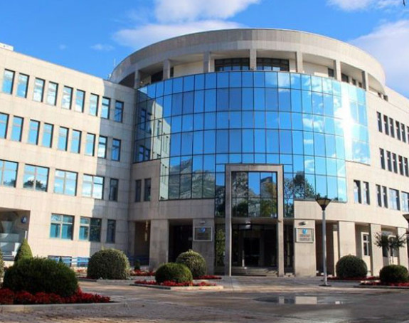 "ЕРС" даје 800.000 КМ, покреће нову производњу
