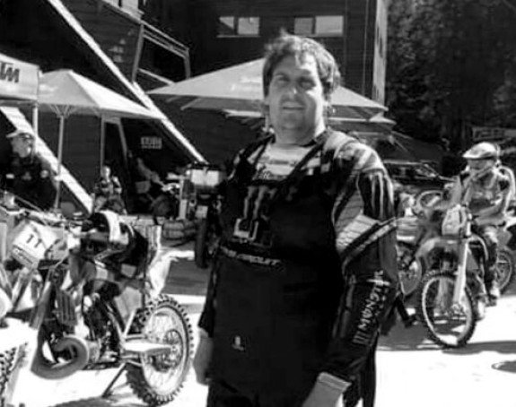 Stravičan udes kod Sokoca, poginuo motociklista iz Srbije