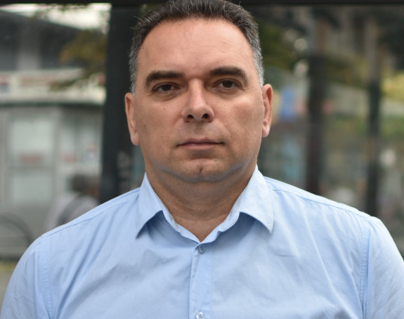 Podivljala inflacija pokreće novi talas iseljavanja
