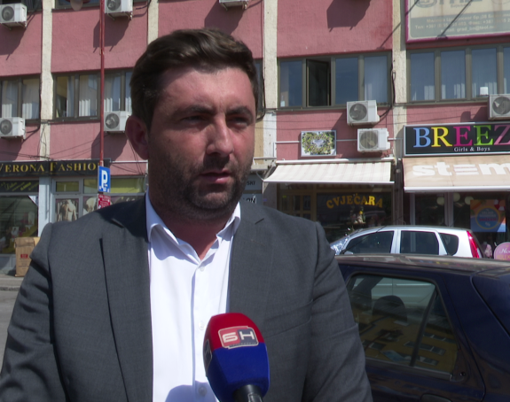 Krivična prijava zbog malverzacija u Eko-depu