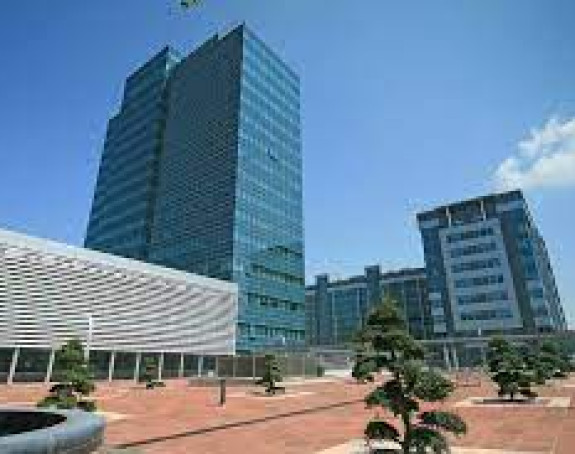 SNSD-ov kadar glavni za provjeru porijekla imovine