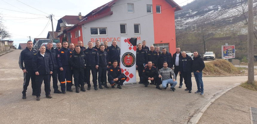 Dodik ignoriše ponašanje lokalnih moćnika
