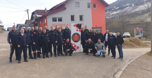 Dodik ignoriše ponašanje lokalnih moćnika