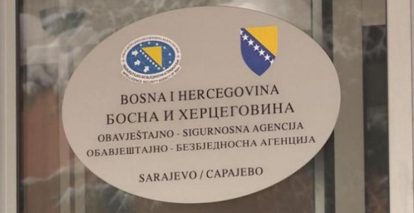 OBI specijalna oprema, ali i 100 novih automobila