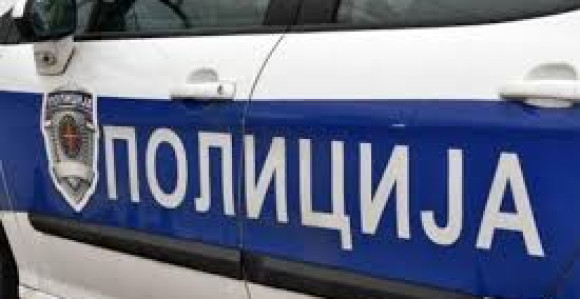 Uhapšeno jedno lice u Zvorniku zbog pornografije