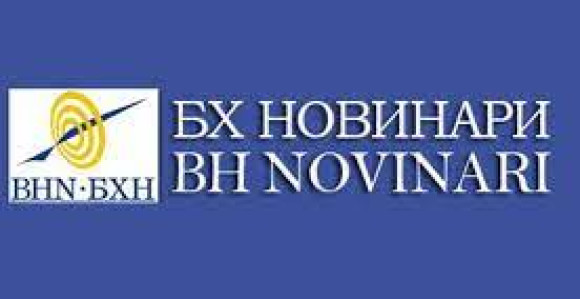 Kazniti sve one koji napadaju novinare i medije