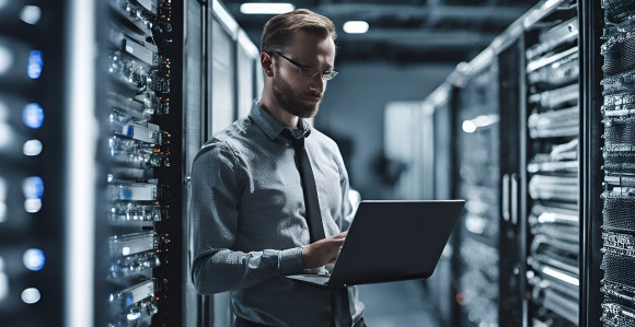 Влада оживљава агенцију коју је раније угасила