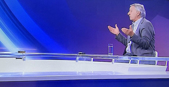 Prevaziđen sistem takmičenja, ne treba nam ABA liga