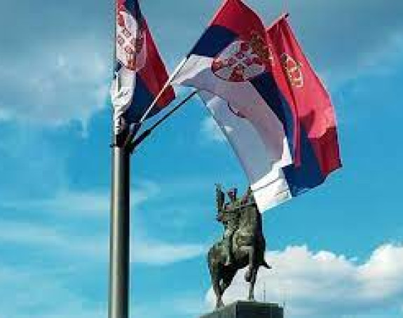 Dan srpskog jedinstva biće sutra u Nišu