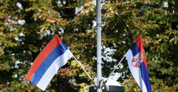 Српска и Србија обиљежавају Дан српског јединства
