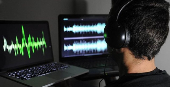 Vlast Reublike Srpske omogućila praćenje i prisluškivanje novinara