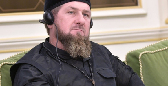 Šta se dogodilo? Ramiz Kadirov u komi, ljekari mu se bore za život