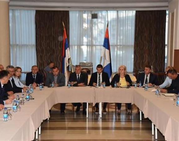 Власт је могла помоћи грађанима да је хтјела