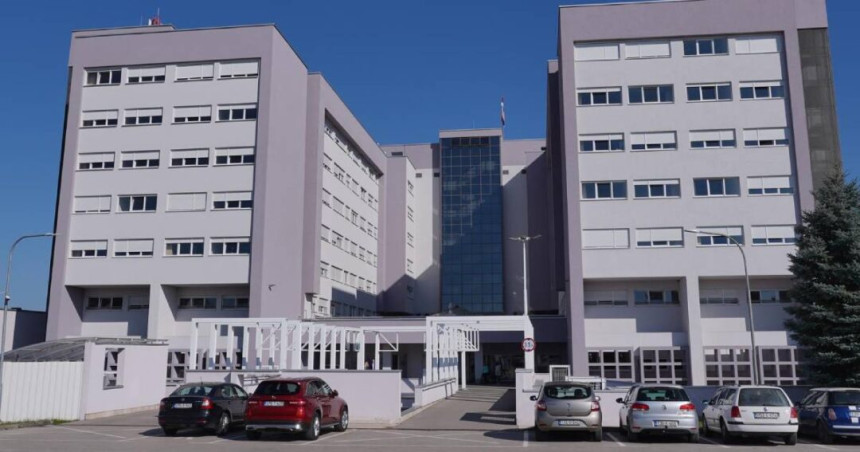 Firma funkcionera Ujedinjene srpske ostala bez tendera