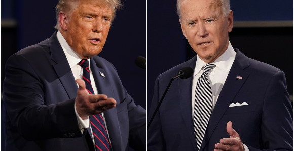 Nije problem što je star, nego što je nesposoban