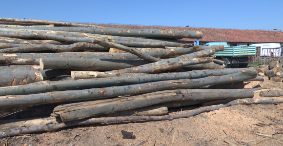 Ogrev u Srpskoj i do 30 % skuplji nego prošle godine