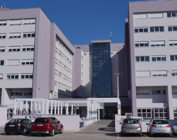 Firma funkcionera Ujedinjene srpske ostala bez tendera