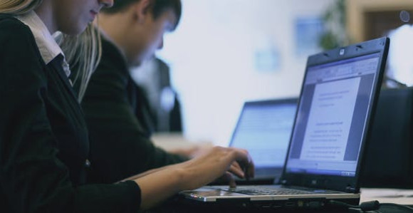 Komisija za žalbe Srpske se žali: Gušimo se u kanalizaciji