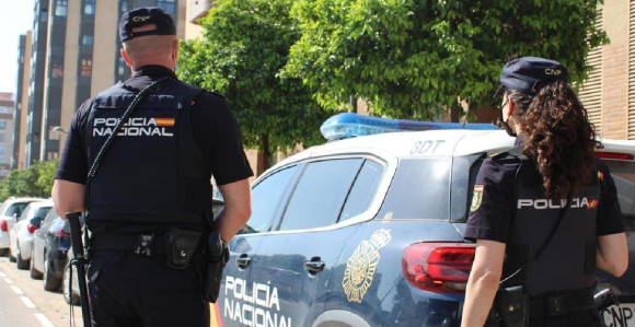 Zaplijenjen kokain, uhapšeni članovi Balkanskog kartela