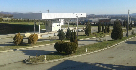 BL: Poskupljuje odlaganje smeća u Ramićima