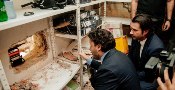 Crna Gora traži pomoć zemalja regiona u istrazi