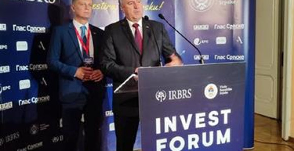 Vlada za strane investitore biće servis 24 sata