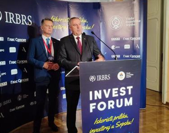 Vlada za strane investitore biće servis 24 sata