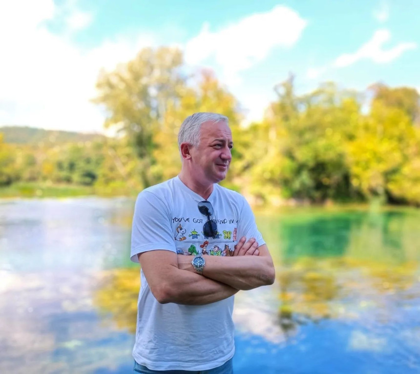 Slabi efekti rada pravosuđa - dobojski apsurd