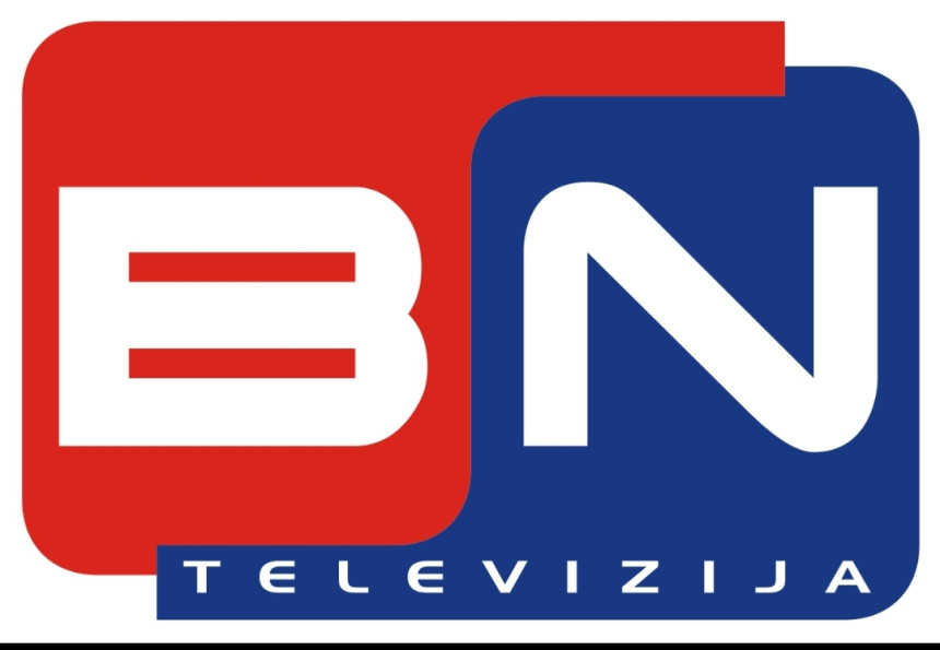 Од сутра већи дио Федерације БиХ без програма БН ТВ