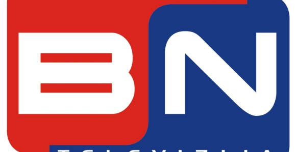Od sutra veći dio Federacije BiH bez programa BN TV