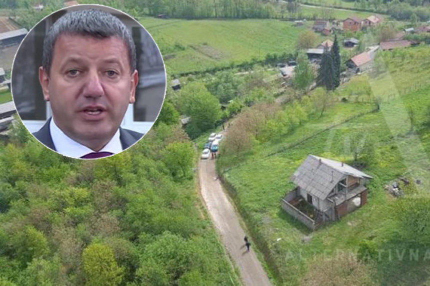 U slučaju "Krunić" još se čeka na Vrhovni sud Srpske