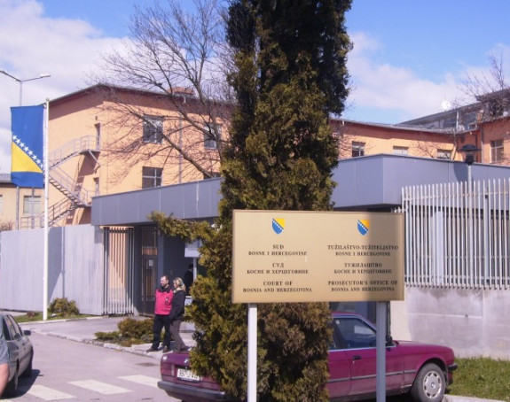 Osobe sa američke "crne liste" pod istragom tužilaštva BiH